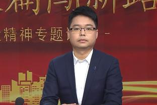 必威手机官网电话客服电话是多少截图1